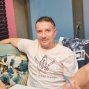 ���������� �����������, ���� ������� �������, 46 ���, ������������ ��� ������, ����� � ���������, c�������� ���������