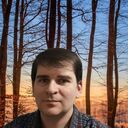 ���������� �������, ���� ������� �����, 36 ���, ������������ ��� ����� � ���������, c�������� ���������