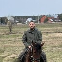 ���������� ���������, ���� ������� Sergey, 34 ����, ������������ ��� ������, ����� � ���������