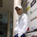 ���������� �������, ���� ������� ����, 46 ���, ������������ ��� ������, ����� � ���������, c�������� ���������, ���������