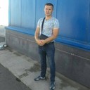 ���������� ������, ���� ������� �����, 41 ���, ������������ ��� ������, ����� � ���������, c�������� ���������