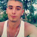 ���������� �����-���������, ���� ������� ����, 32 ����, ������������ ��� ����� � ���������, c�������� ���������