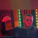 ���������� ������, ���� ������� ����, 27 ���, ������������ ��� ������, ����� � ���������