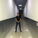 ���������� ����������, ���� ������� Ali, 27 ���, ������������ ��� ������, ����� � ���������