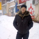  ,   , 47 ,   ,   , c 