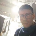  ,   Denis, 35 ,   ,   , c , 