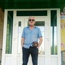  ,   , 62 ,  