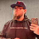 ���������� ������, ���� ������� Isroil, 43 ����, ������������ ��� ������, ����� � ���������