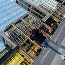 ���������� ������, ���� ������� ������, 32 ����, ������������ ��� ������, ����� � ���������, c�������� ���������