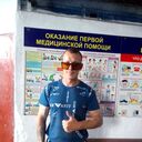 ���������� ������������, ���� ������� �������, 38 ���, ������������ ��� ������, ����� � ���������