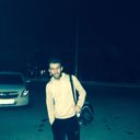  ,   Iskan, 35 ,   ,   , c 