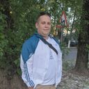  Lambeth,   , 36 ,   ,   