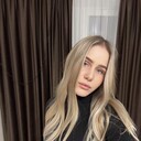  --,   , 24 ,   ,   , c 