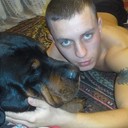 ���������� �������-�����, ���� ������� �������, 38 ���, ������������ ��� ������, ����� � ���������, c�������� ���������