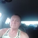  ,   , 50 ,   ,   