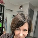 ���������� �����, ���� ������� ��������, 50 ���, ������������ ��� ����� � ���������, c�������� ���������, ���������