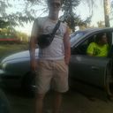 ���������� ����������, ���� ������� ������, 34 ����, ������������ ��� ������