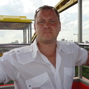  ,   , 45 ,   ,   , c , 