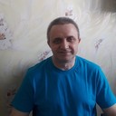  ,   , 56 ,   