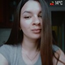 ���������� ����, ���� ������� ������, 28 ���, ������������ ��� ������, ����� � ���������