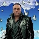 ���������� ������, ���� ������� �������, 50 ���, ������������ ��� ������, ����� � ���������, c�������� ���������