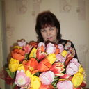 ���������� ������, ���� ������� Raiska, 66 ���, ������������ ��� ������, ����� � ���������, c�������� ���������