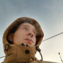  ,   Kirill, 29 ,     , c , 