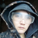 ���������� ���, ���� ������� �����, 38 ���, ������������ ��� ������, ����� � ���������, c�������� ���������