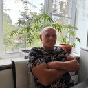 ���������� �����-���������, ���� ������� �������, 50 ���, ������������ ��� ������, ����� � ���������, c�������� ���������