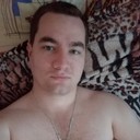 --,   , 33 ,   