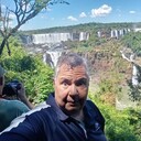 ���������� ���������, ���� ������� Marc, 57 ���, ������������ ��� ������, ����� � ���������, c�������� ���������, ���������