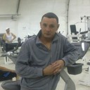  ,   , 44 ,     , c 
