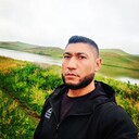  ,   , 36 ,   , 