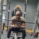 ���������� �����-���������, ���� ������� ������, 31 ���, ������������ ��� ������, ����� � ���������, ���������