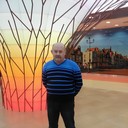 ,   , 61 ,   ,   , c 