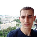 ���������� ��������, ���� ������� �������, 28 ���, ������������ ��� ������, ����� � ���������, c�������� ���������, ���������