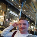 ���������� �����, ���� ������� ��������, 31 ���, ������������ ��� ������, ����� � ���������, c�������� ���������, ���������