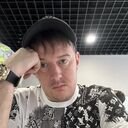 ���������� ������, ���� ������� �����, 38 ���, ������������ ��� ������, ����� � ���������, c�������� ���������