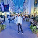 ,   Ruslan, 35 ,   ,   