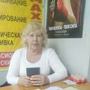  ,   , 55 ,   c 