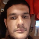 ���������� �������������-����������, ���� ������� ������, 45 ���, ������������ ��� ������, ����� � ���������