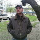  ,   , 44 ,   ,   , c , 