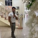 ���������� ����������, ���� ������� �����, 34 ����, ������������ ��� ����� � ���������