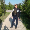  ,   VADIM, 37 ,   ,   , c 