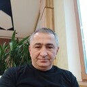  ,   , 58 ,   ,   