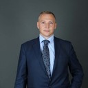 ���������� ������, ���� ������� ������, 50 ���, ������������ ��� ������, ����� � ���������, c�������� ���������