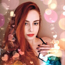  Hajipur,   Lana, 39 ,   ,   , c 