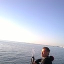 ���������� �����, ���� ������� ������, 43 ����, ������������ ��� ����� � ���������, c�������� ���������