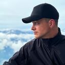 ���������� �����, ���� ������� Anton, 26 ���, ������������ ��� ������, ����� � ���������