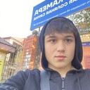 ���������� �����-���������, ���� ����� �����, 20 ���, ������������ ��� ������, ����� � ���������